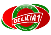 Restaurant logo